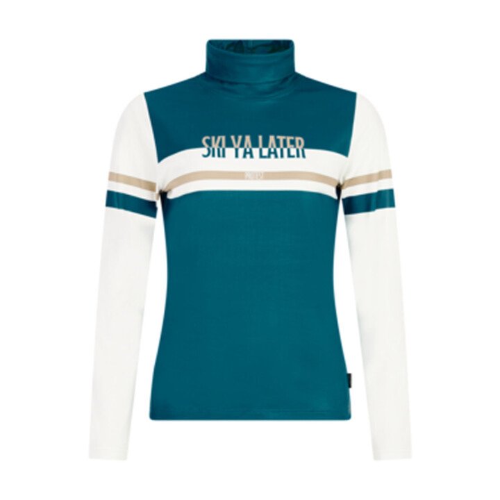 PRTCreate Active Top afbeelding