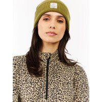 PRTEsher 1/4 Zip Active Top afbeelding