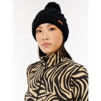 PRTEsher 1/4 Zip Active Top afbeelding
