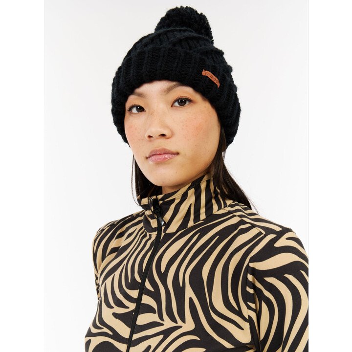 PRTEsher 1/4 Zip Active Top afbeelding