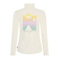 PRTGentle 1/4 Zip Active Top afbeelding