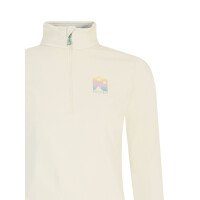 PRTGentle 1/4 Zip Active Top afbeelding
