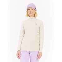 PRTGentle 1/4 Zip Active Top afbeelding