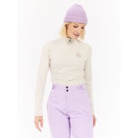 PRTGentle 1/4 Zip Active Top afbeelding