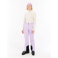 PRTGentle 1/4 Zip Active Top afbeelding