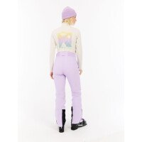 PRTGentle 1/4 Zip Active Top afbeelding