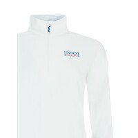 PRTGentle 1/4 Zip Active Top afbeelding