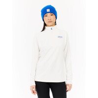 PRTGentle 1/4 Zip Active Top afbeelding