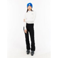 PRTGentle 1/4 Zip Active Top afbeelding