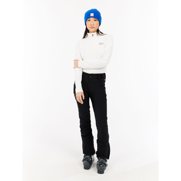 PRTGentle 1/4 Zip Active Top afbeelding