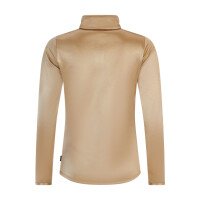 PRTLaga 1/4 Zip Active Top afbeelding