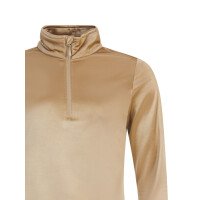 PRTLaga 1/4 Zip Active Top afbeelding