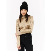 PRTLaga 1/4 Zip Active Top afbeelding