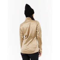 PRTLaga 1/4 Zip Active Top afbeelding