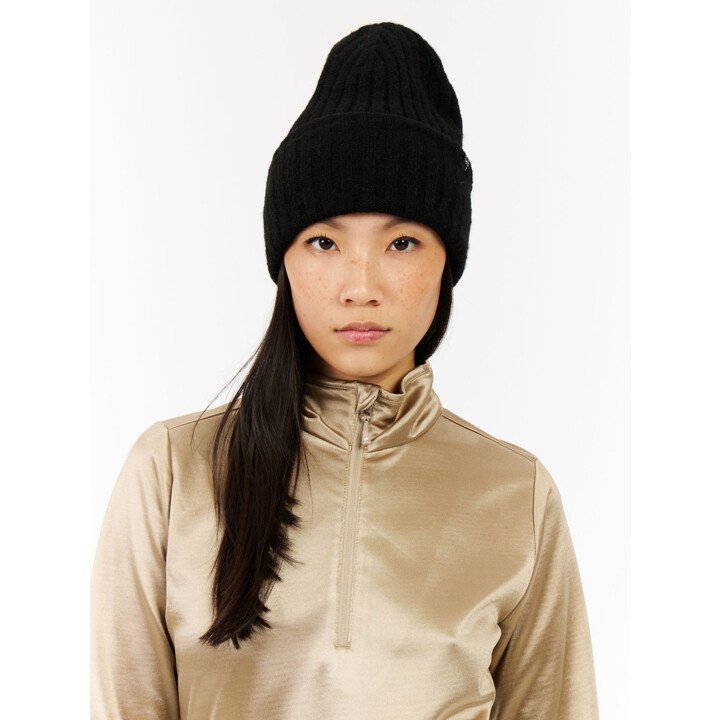 PRTLaga 1/4 Zip Active Top afbeelding