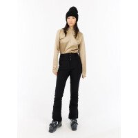 PRTLaga 1/4 Zip Active Top afbeelding