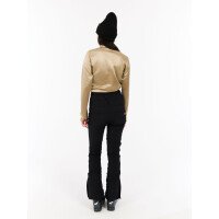 PRTLaga 1/4 Zip Active Top afbeelding