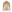 PRTLaga 1/4 Zip Active Top afbeelding