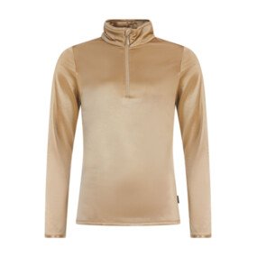PRTLaga 1/4 Zip Active Top afbeelding