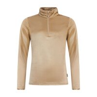 PRTLaga 1/4 Zip Active Top afbeelding