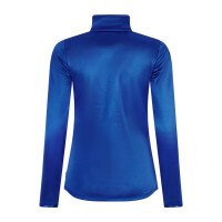 PRTLaga 1/4 Zip Active Top afbeelding