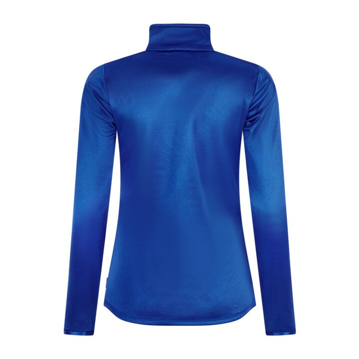 PRTLaga 1/4 Zip Active Top afbeelding