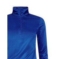 PRTLaga 1/4 Zip Active Top afbeelding