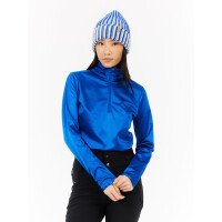 PRTLaga 1/4 Zip Active Top afbeelding