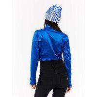PRTLaga 1/4 Zip Active Top afbeelding
