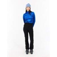 PRTLaga 1/4 Zip Active Top afbeelding