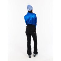 PRTLaga 1/4 Zip Active Top afbeelding