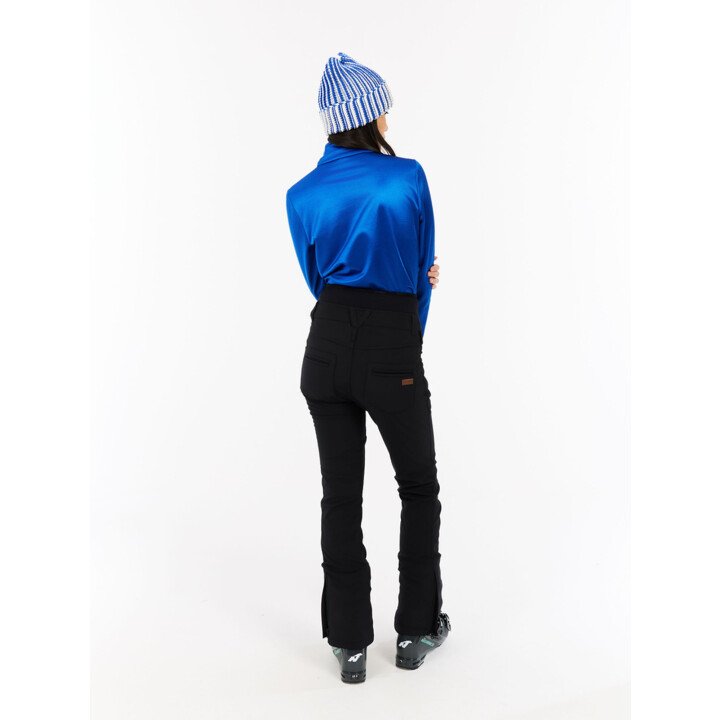 PRTLaga 1/4 Zip Active Top afbeelding