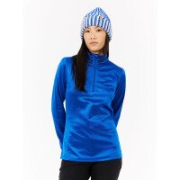 PRTLaga 1/4 Zip Active Top afbeelding