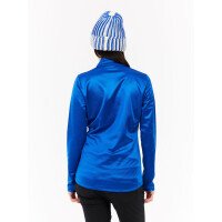 PRTLaga 1/4 Zip Active Top afbeelding
