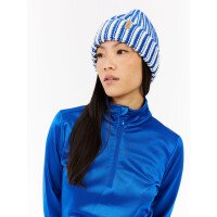 PRTLaga 1/4 Zip Active Top afbeelding