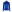 PRTLaga 1/4 Zip Active Top afbeelding