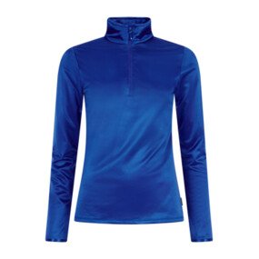 PRTLaga 1/4 Zip Active Top afbeelding