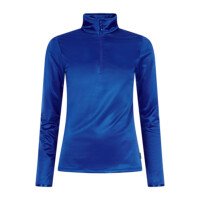 PRTLaga 1/4 Zip Active Top afbeelding
