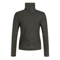 PRTLazy Active Top afbeelding