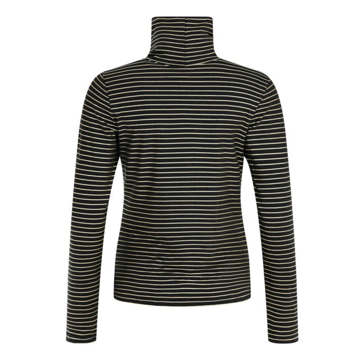 PRTLazy Active Top afbeelding