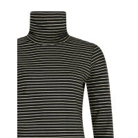 PRTLazy Active Top afbeelding