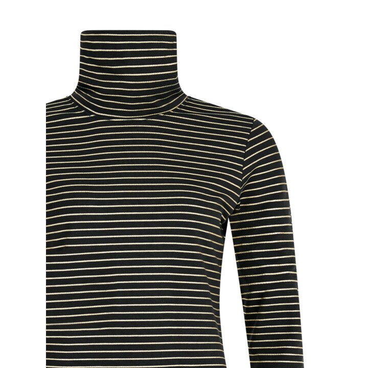 PRTLazy Active Top afbeelding