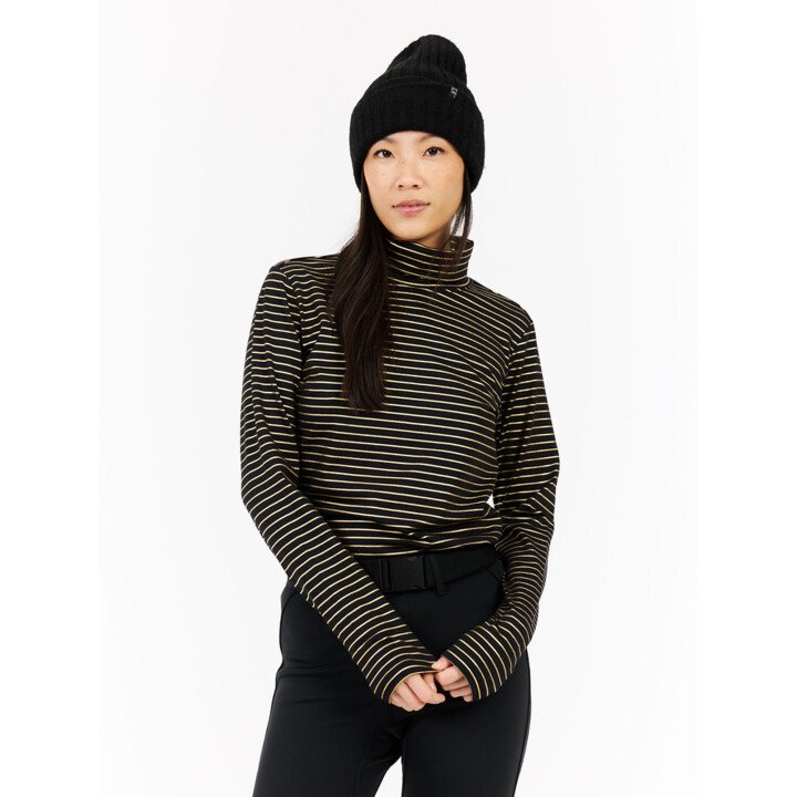 PRTLazy Active Top afbeelding