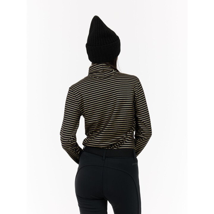 PRTLazy Active Top afbeelding