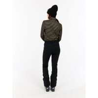 PRTLazy Active Top afbeelding