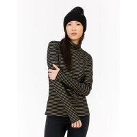 PRTLazy Active Top afbeelding