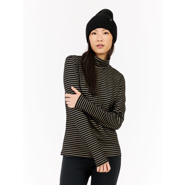 PRTLazy Active Top afbeelding