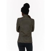 PRTLazy Active Top afbeelding