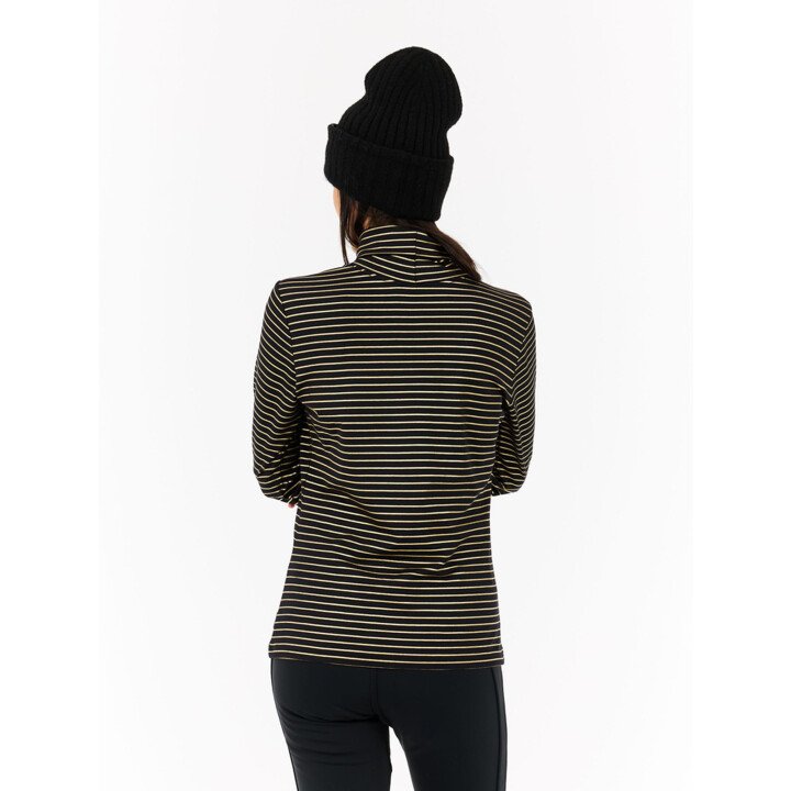 PRTLazy Active Top afbeelding