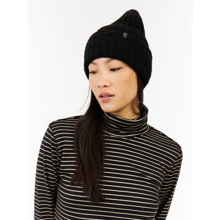 PRTLazy Active Top afbeelding